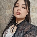 Знакомства: Анна, 28 лет, Челябинск