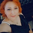 Знакомства: Лана, 47 лет, Ташкент