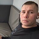 Знакомства: Вячеслав, 35 лет, Ижевск