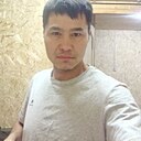 Знакомства: Алижан, 40 лет, Вытегра