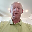 Знакомства: Uriy, 65 лет, Саратов