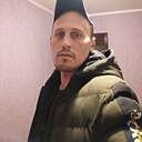 Знакомства: Женёк, 37 лет, Саратов