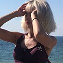 Знакомства: Вера, 39 лет, Луганск