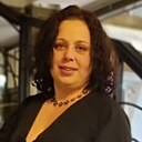 Знакомства: Алёна, 48 лет, Петрозаводск