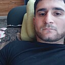 Знакомства: Амир, 35 лет, Хасавюрт