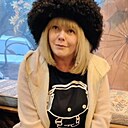 Знакомства: Марина, 44 года, Осинники