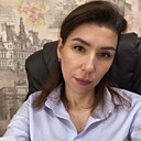 Знакомства: Марина, 47 лет, Ставрополь