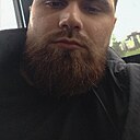 Знакомства: Данила, 21 год, Санкт-Петербург