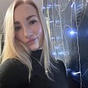 Знакомства: Алёна, 33 года, Пермь