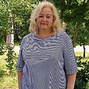 Знакомства: Аня, 53 года, Гатчина