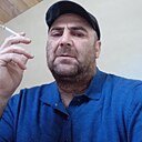 Знакомства: Эльхан, 45 лет, Махачкала