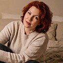 Знакомства: Тата, 49 лет, Новокузнецк