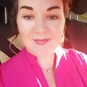 Знакомства: Солнышко, 41 год, Набережные Челны