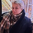 Знакомства: Luna, 52 года, Тюмень