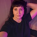 Знакомства: Дана, 55 лет, Волгореченск