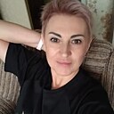 Знакомства: Татьяна, 49 лет, Волгоград