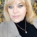 Знакомства: Алёна, 50 лет, Пятигорск