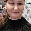 Знакомства: Оля, 39 лет, Пермь