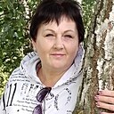 Знакомства: Fuma, 58 лет, Красногорск