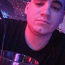 Знакомства: Данила, 28 лет, Тольятти