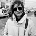 Знакомства: Наталья, 40 лет, Череповец