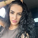 Знакомства: Nati, 35 лет, Азов