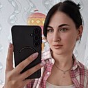 Знакомства: Танюшка, 25 лет, Луганск