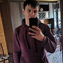 Знакомства: Алексей, 28 лет, Кольчугино