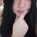 Знакомства: Анастасия, 34 года, Энгельс