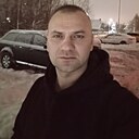 Знакомства: Олег, 37 лет, Зеленоград