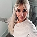 Знакомства: Марина, 50 лет, Гродно