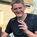 Знакомства: V啊打字慢, 27 лет, Дзержинск