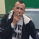 Знакомства: Ден, 38 лет, Рубцовск