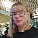Знакомства: Татьяна, 35 лет, Рудный