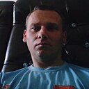 Знакомства: Андрей, 37 лет, Майкоп