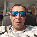 Знакомства: Serghei, 44 года, Прушков