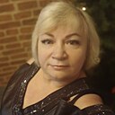 Знакомства: Елена, 57 лет, Воронеж