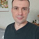 Знакомства: Владимир, 42 года, Одинцово