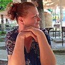 Знакомства: Светлана, 54 года, Днепр