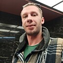 Знакомства: Пашка, 31 год, Санкт-Петербург