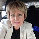 Знакомства: Людмила, 58 лет, Москва