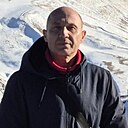 Знакомства: Валера, 56 лет, Апатиты