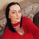 Знакомства: Виктория, 38 лет, Винница