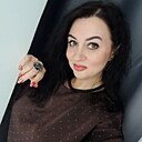 Знакомства: Светлана, 51 год, Новоузенск