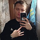 Знакомства: Денис, 21 год, Курск