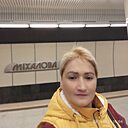 Знакомства: Женя, 41 год, Минск