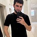 Знакомства: Заур, 27 лет, Махачкала