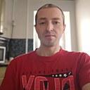 Знакомства: Александр, 42 года, Пермь