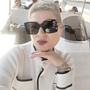 Знакомства: Алена, 41 год, Сургут