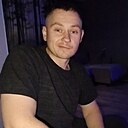 Знакомства: Сергей, 30 лет, Мозырь